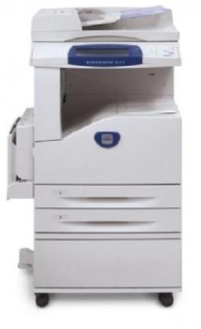 ���  Xerox WorkCentre 5222P