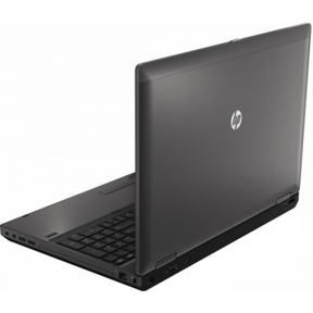  HP ProBook 6560b LG650EA