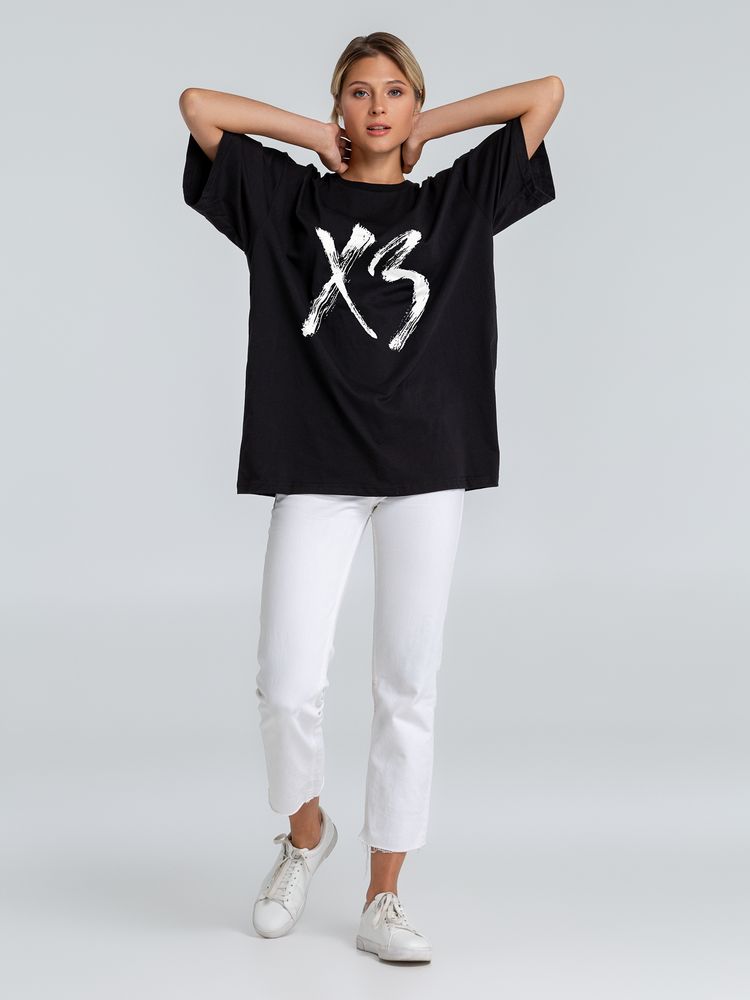   ǻ, ,  XL/XXL