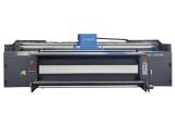 �� ������� ��������� ��-������� Keundo SQ2500HS Pro Europe Version � 8-� ����������� ��������� Ricoh G6, 2500 ��