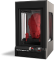  MakerBot Replicator Z18