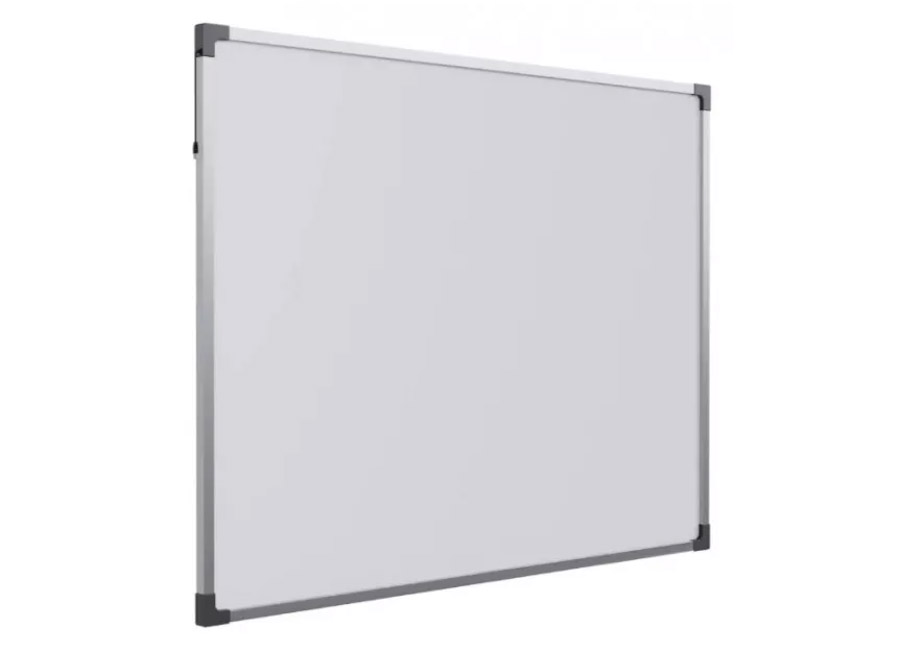   Lumien IDC LU-7843, 78", 4:3, 4 , 10 