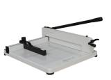    Bulros GC-450