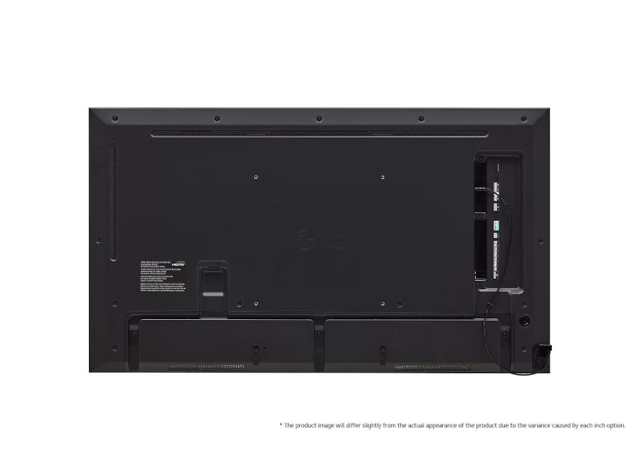   LG 55UH5N-E