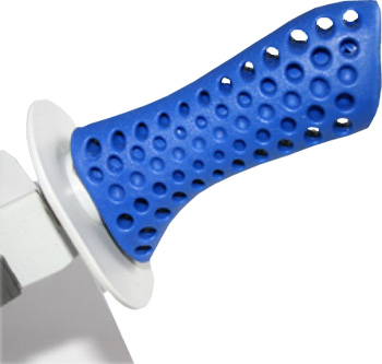     ProfiOffice Cutstream HQ 331