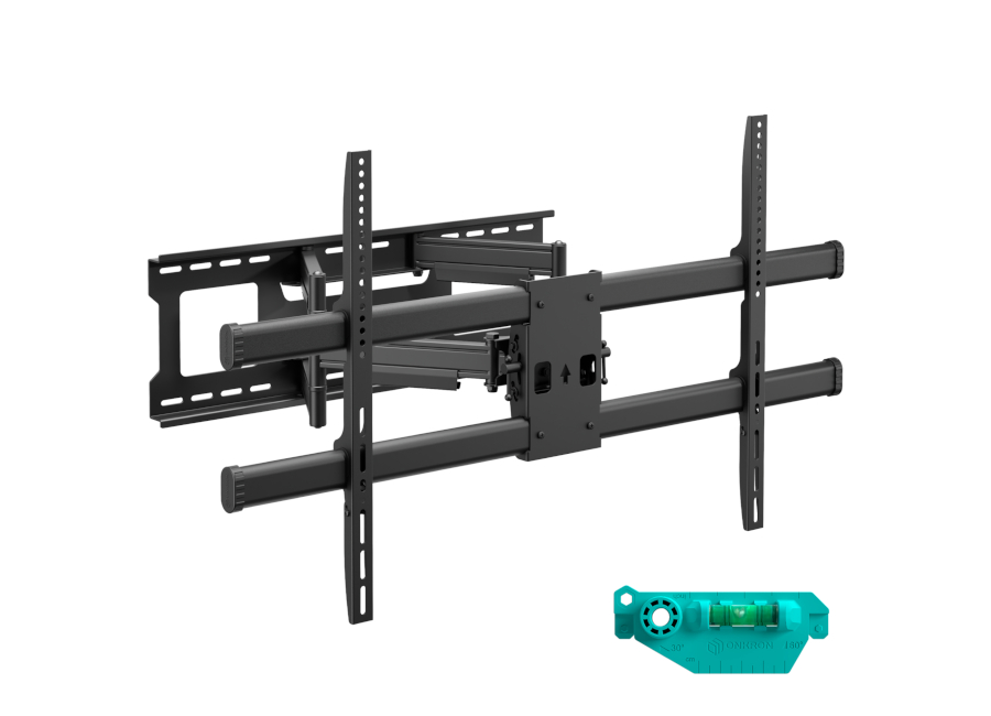 ��������� ��� ���������� ONKRON M10, 42-120", ���������, ��������-����������, ������