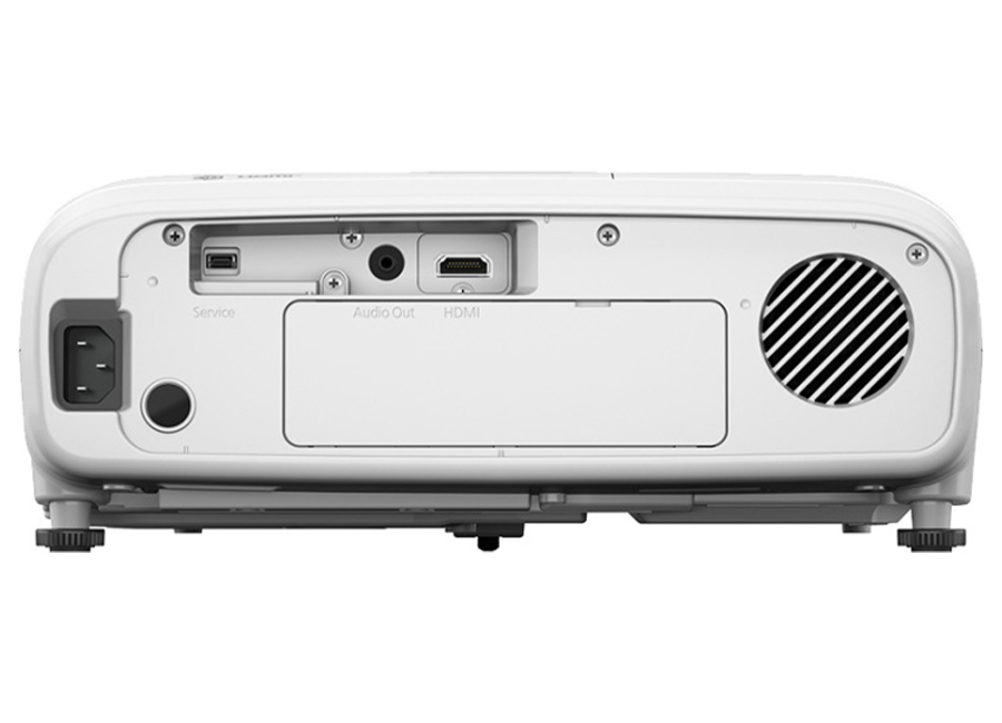  Epson EH-TW5825