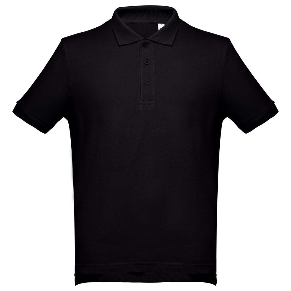    Adam, ,  L