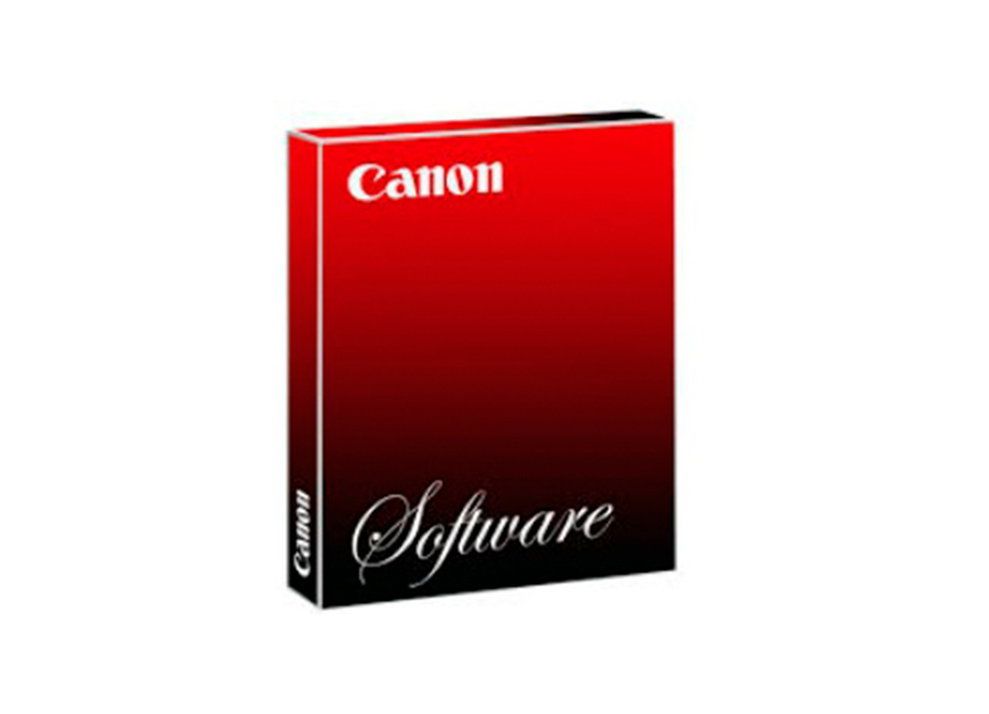     Canon Universal Send Trace & Smooth PDF Kit-A1@E (8581B004)