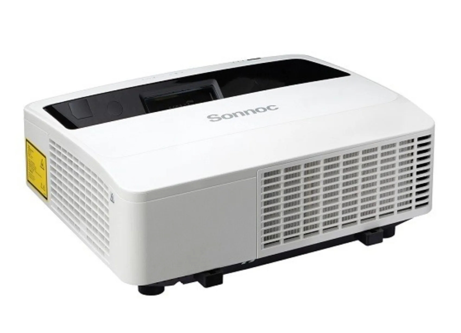 �������� Sonnoc SNP-H655C