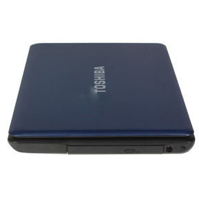  Toshiba Satellite C660-1WT Indigo Blue (PSC1LE-01Y01ERU)