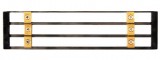     3L5,5