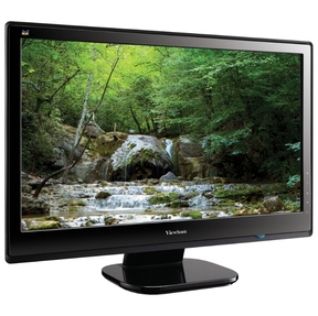 �������  21.5 ViewSonic VX2253mh-LED
