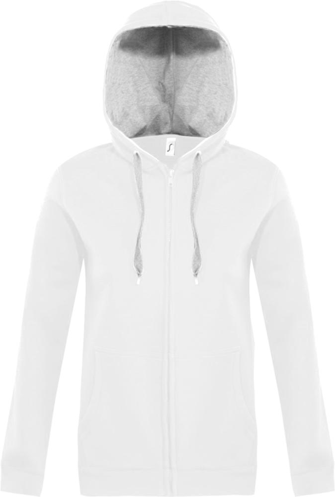   SOUL WOMEN 280 ,  L