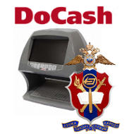  DoCash  