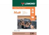  Lomond   , A5, 230 /2, 50 , ,  (0102069)