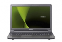  Samsung NP-RC720-S02RU 