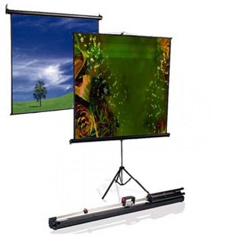    Classic Gemini 203x153 (4:3) (T 195x145/3 MW-LU/B)