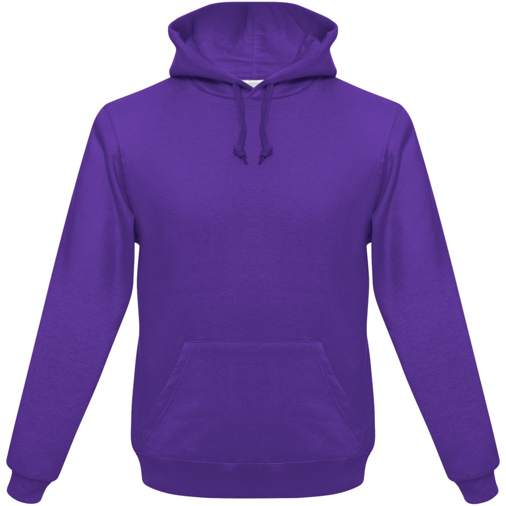 ID.003 ,  XXL