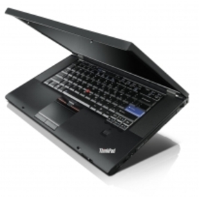  Lenovo ThinkPad T510i (4384HK8)