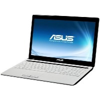  Asus K53SD (90N3EL1C4W1N19RD13AY)