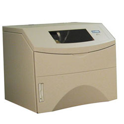 3D �������  Solidscape T612