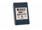   Brady BMP71 (brd114885)