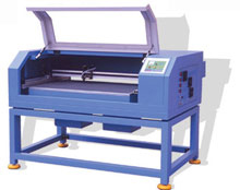 �������� �������������� ������  LaserLine C-90 (�������������� �������)