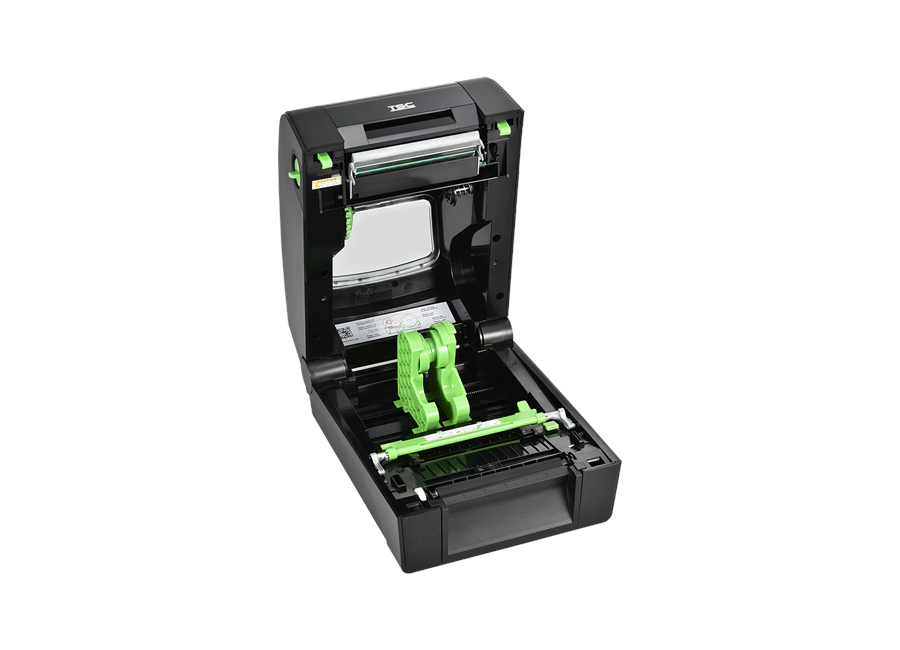 ������� ��������  TSC TH340