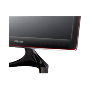  20 Samsung BX2035 Dark-Red