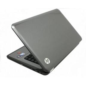  HP Pavilion G6-1000er  LC878EA