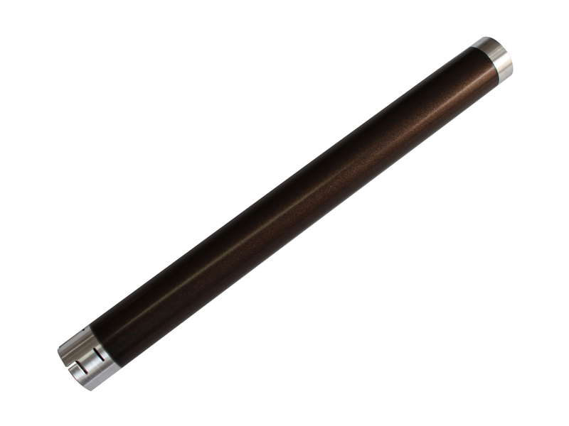    BROTHER DCP-7040, MFC-7440/7840, HL-1112 (CET), CET6494