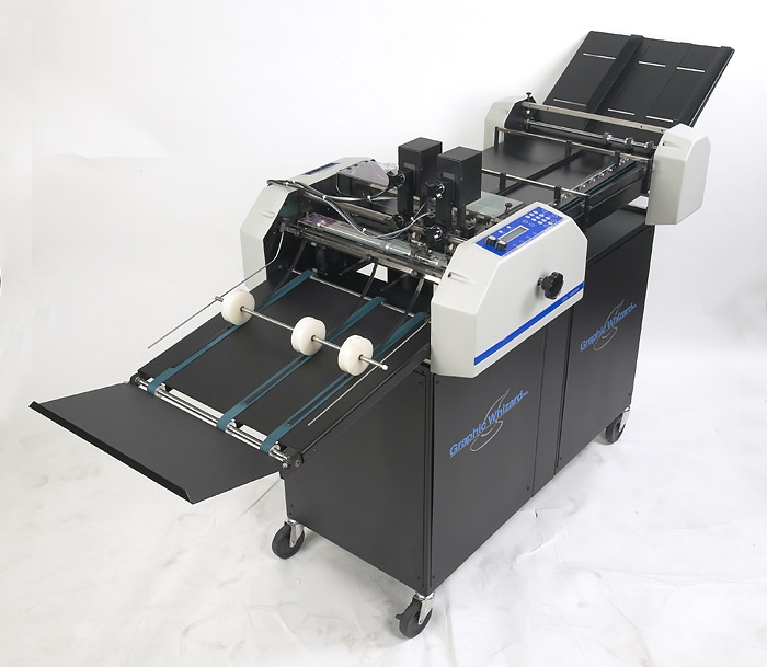���������  Graphic Whizard GW 12000