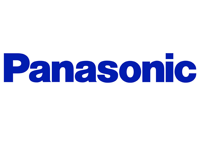 Panasonic