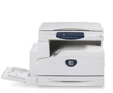  Xerox WorkCentre M118 + DADF + 