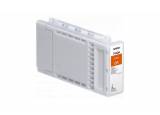 �������� ��� ��������� Epson T44JA40 Orange 350 �� (C13T44QA40)