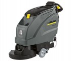   Karcher B 40 C Ep D 43