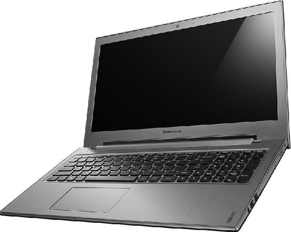 Купить Ноутбук Lenovo Z510