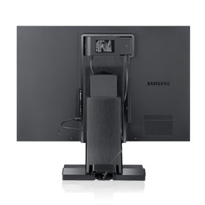 �������  24 Samsung S24A450BW (LS24A450BWT/CI)
