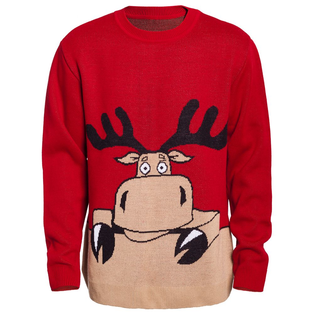 ������� MadMade, ������ XL