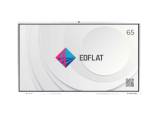 ������������� ������  EDFLAT LITE Gen2 65