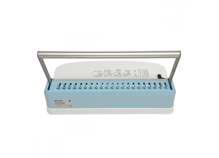 ����������� �� ����������� �������  Office Kit B2108NK