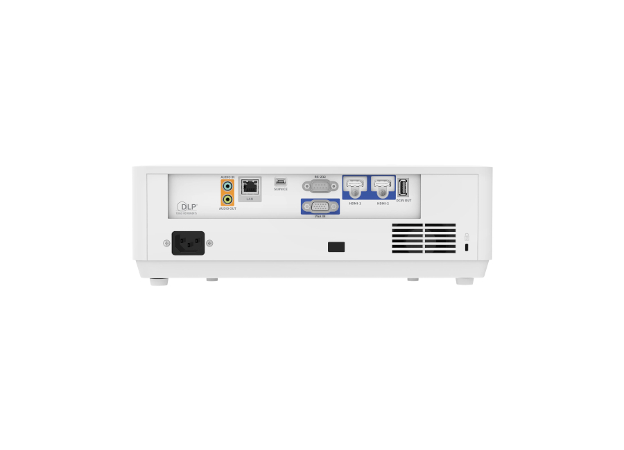 ��������  Sonnoc SNP-S5100H