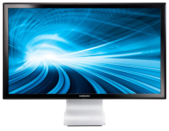  24 Samsung C24B750X (LC24B750XS/CI)