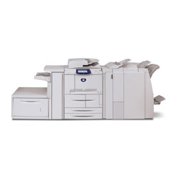 Xerox WorkCentre Pro 4595 CPS-BM