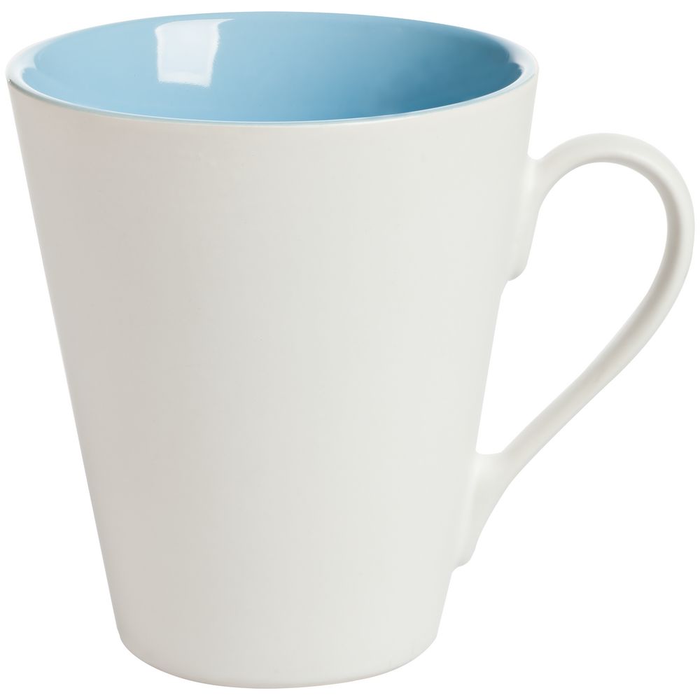 ������ New Bell �������, ����� � �������