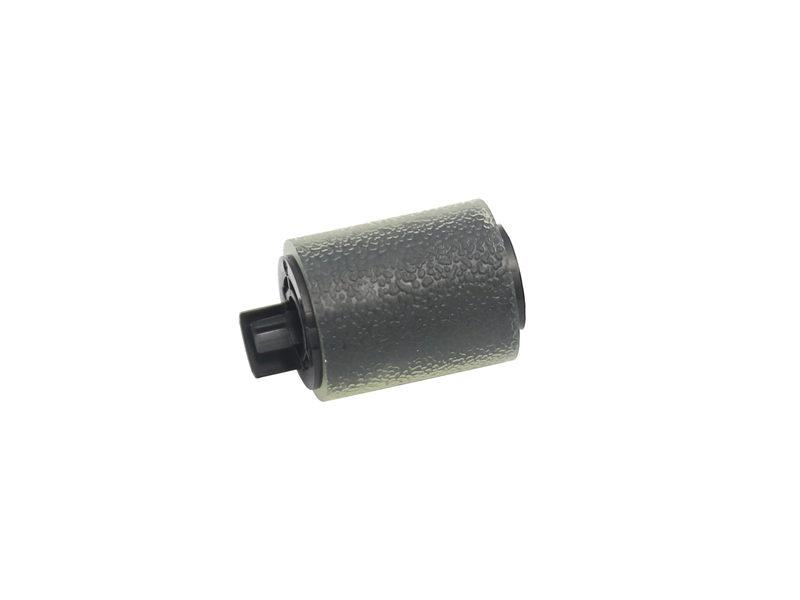   () FL0-2885-000  CANON iR ADVANCE C3520/C3530/C3525/C5535/C3320/C3325/C3025 (CET), CET341061