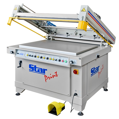   Acosgraf Starprint SP 0507