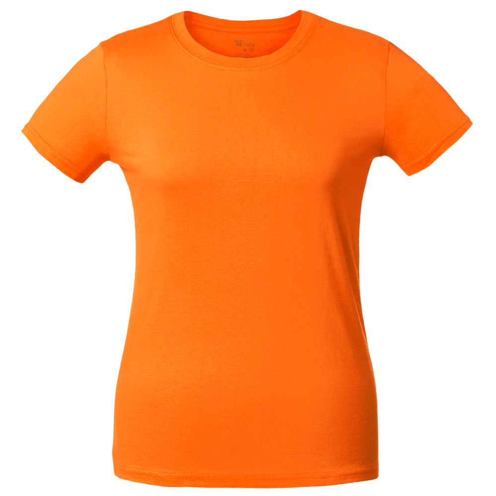   T-bolka Lady ,  L