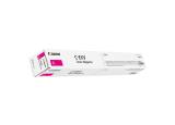 - C-EXV 64  (Magenta)  Canon iR ADV C3922i/3926i/3930i/C3835i, 25500 ., (5755C002)